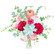 Florist Choice Bouquet. Armavir